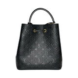 Louis Vuitton "NéoNoé MM" Bag