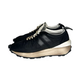 Lanvin Athletic Sneakers - Size 39