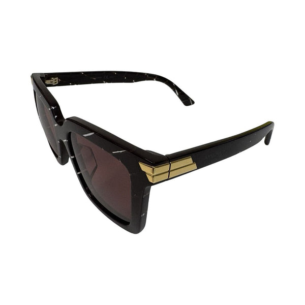 Bottega Veneta Sunglasses