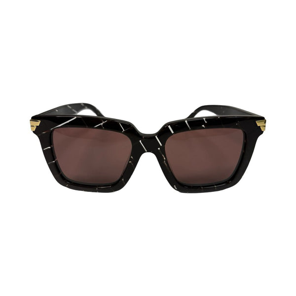 Bottega Veneta Sunglasses