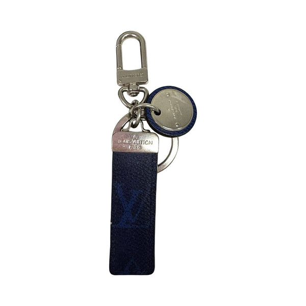 Louis Vuitton "Neo LV Club Key Holder"