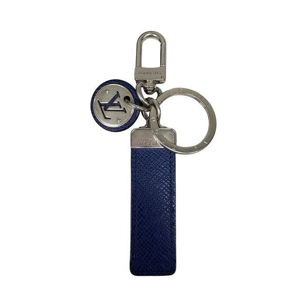 Louis Vuitton "Neo LV Club Key Holder"