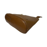 Longchamp Vintage Shoulder Bag