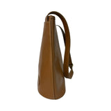 Longchamp Vintage Shoulder Bag