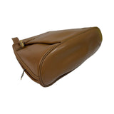 Longchamp Vintage Shoulder Bag