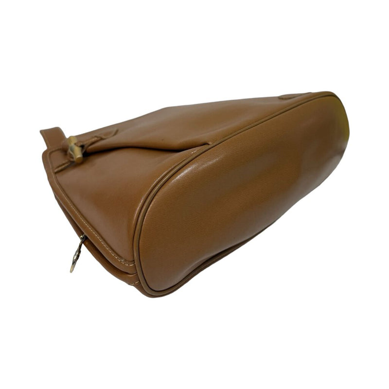 Longchamp Vintage Shoulder Bag