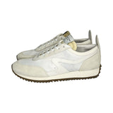 Rag & Bone "Retro Runner Mesh" Sneakers - Size 38.5