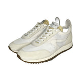 Rag & Bone "Retro Runner Mesh" Sneakers - Size 38.5