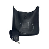 Hermes "Evelyne Gen III Clemence PM" Bag