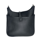 Hermes "Evelyne Gen III Clemence PM" Bag