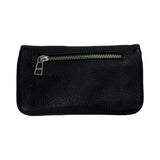 Zadig & Voltaire "Rock Clutch" Bag