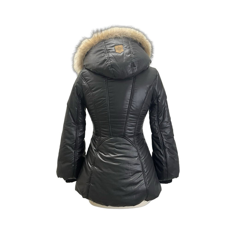 Mackage Puffer Coat - Size XSmall