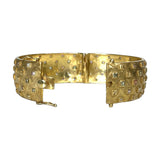 Makhala Studded Bracelet