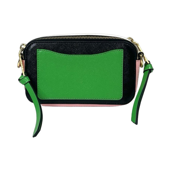 Marc Jacobs "Snapshot Camera Bag"