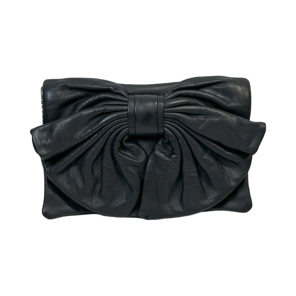 Red Valentino Bow Bag