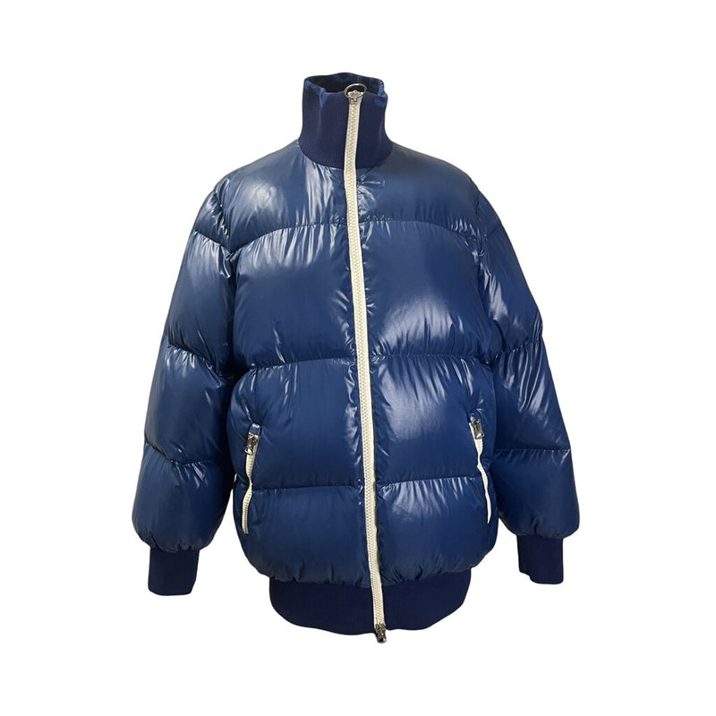 Acne Studios Puffer Coat - Missing Size