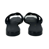 Saint Laurent "Tribute" Sandals - Size 37