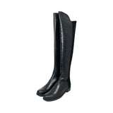 Stuart Weitzman "5050" Boots - Size 7