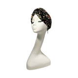 Etro "Fascia Turbante" Headband