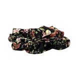 Etro "Fascia Turbante" Headband