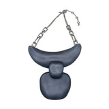 Alexis Bittar Resin Necklace