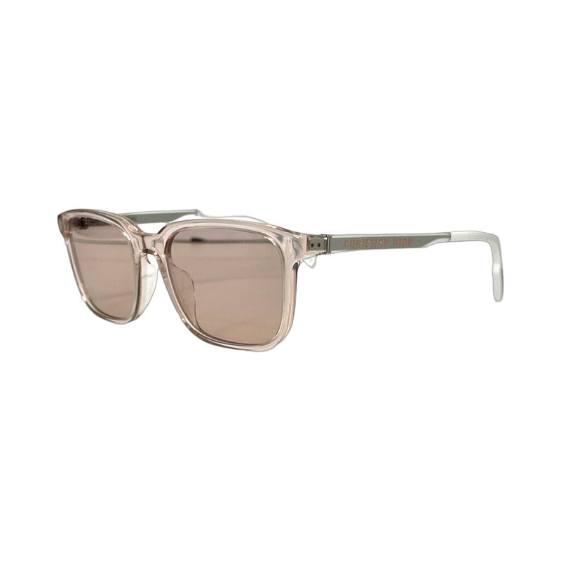 Christian Dior "Dior Tag Su" Sunglasses