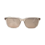 Christian Dior "Dior Tag Su" Sunglasses