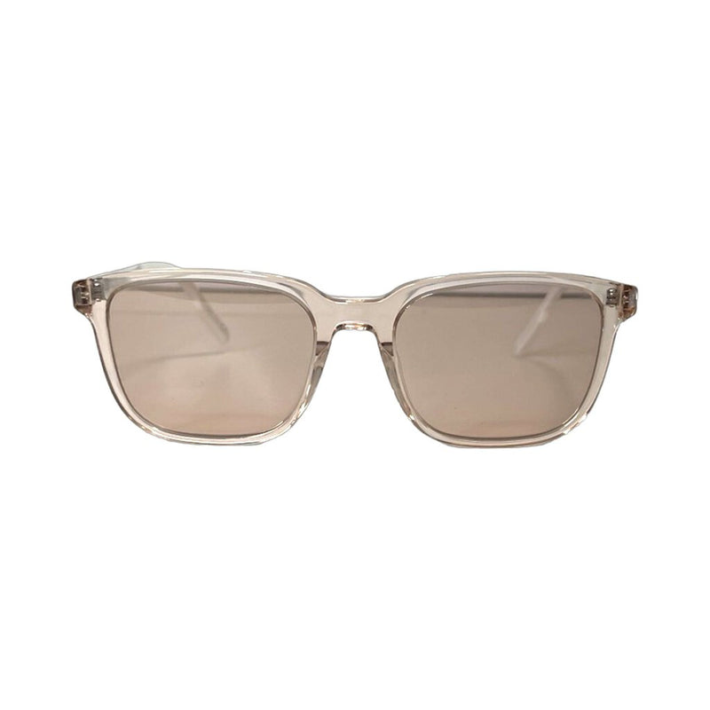 Christian Dior "Dior Tag Su" Sunglasses