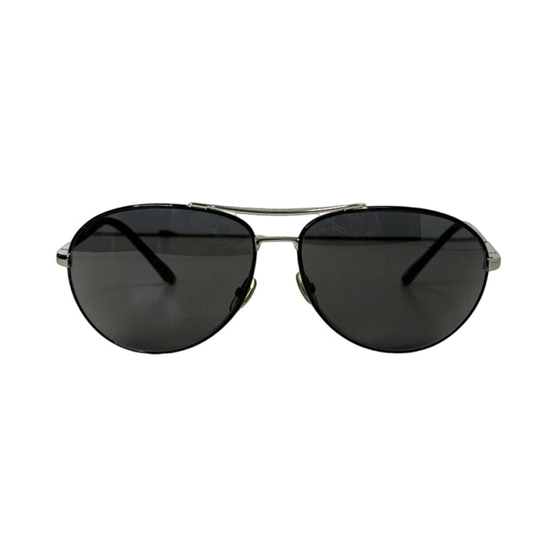 Gucci Aviator Sunglasses