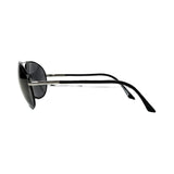 Gucci Aviator Sunglasses