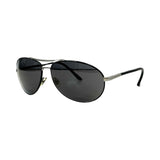 Gucci Aviator Sunglasses