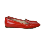 Prada Patent Loafers - Size 38