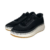 Chloe "Nama" Sneakers - Size 37
