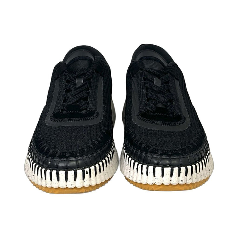 Chloe "Nama" Sneakers - Size 37