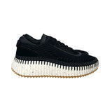 Chloe "Nama" Sneakers - Size 37