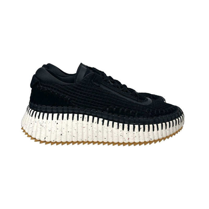 Chloe "Nama" Sneakers - Size 37
