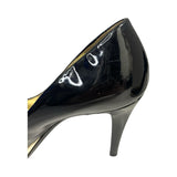 Gucci Patent Leather Heels - Size 7B