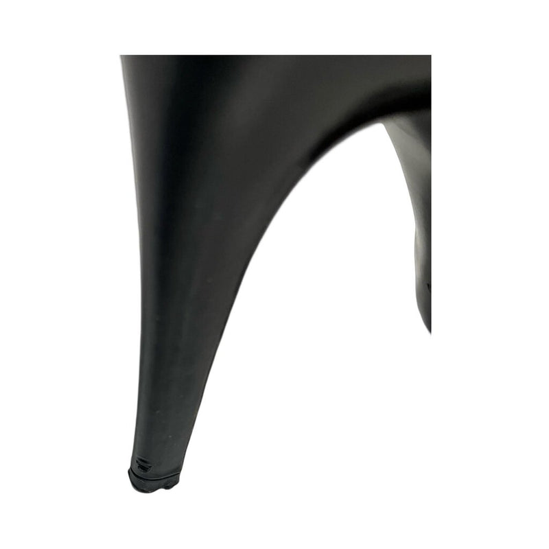 Gucci Patent Leather Heels - Size 7B