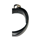 Cartier "Panťhère" Belt