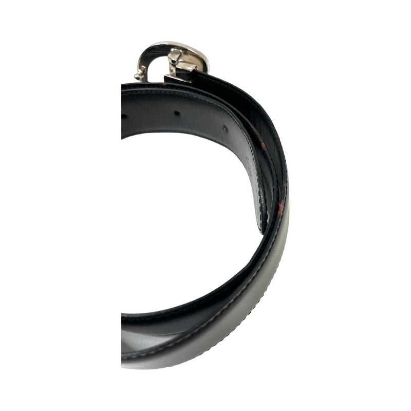 Cartier "Panťhère" Belt