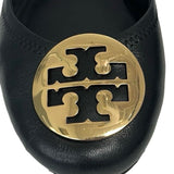 Tory Burch "Reva" Flats - Size 10
