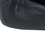 Tory Burch "Reva" Flats - Size 10