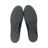 Tory Burch "Reva" Flats - Size 10