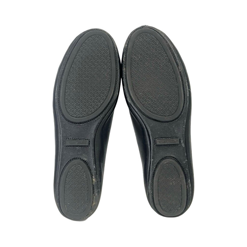 Tory Burch "Reva" Flats - Size 10