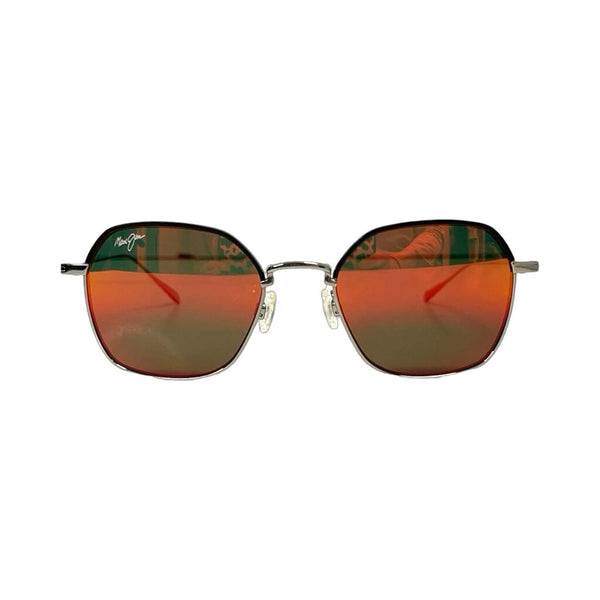 Maui Jim "Moon Doggy" Sunglasses