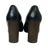 Sezane "Escarpins High Helena" Heels - Size 41
