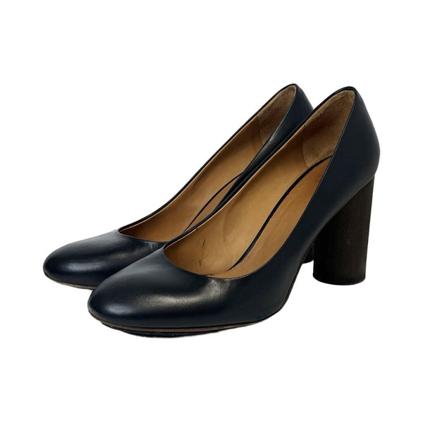 Sezane "Escarpins High Helena" Heels - Size 41