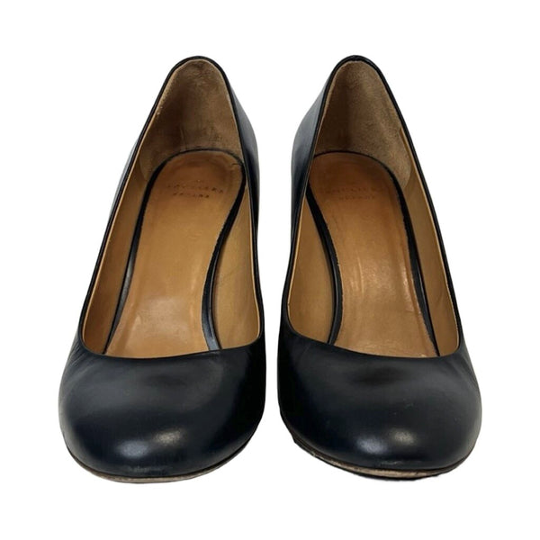 Sezane "Escarpins High Helena" Heels - Size 41