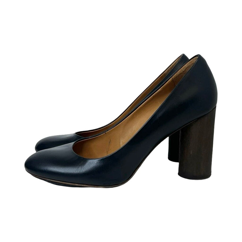 Sezane "Escarpins High Helena" Heels - Size 41