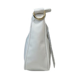 Stoney Clover Nylon Crossbody Bag